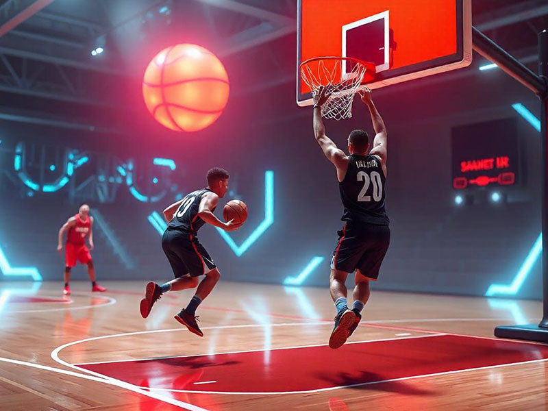 雷迪克：这支雷霆是NBA历史级强队之一！我们明白挑战有多艰巨