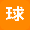 怀伊